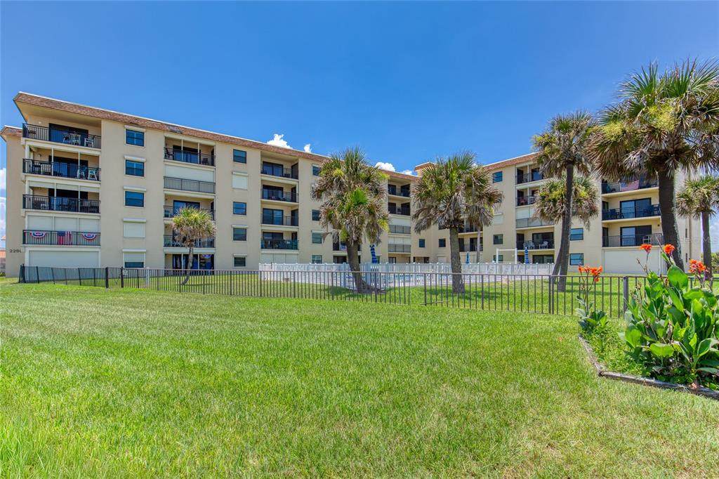2290 Ocean Shore Boulevard - Photo 1