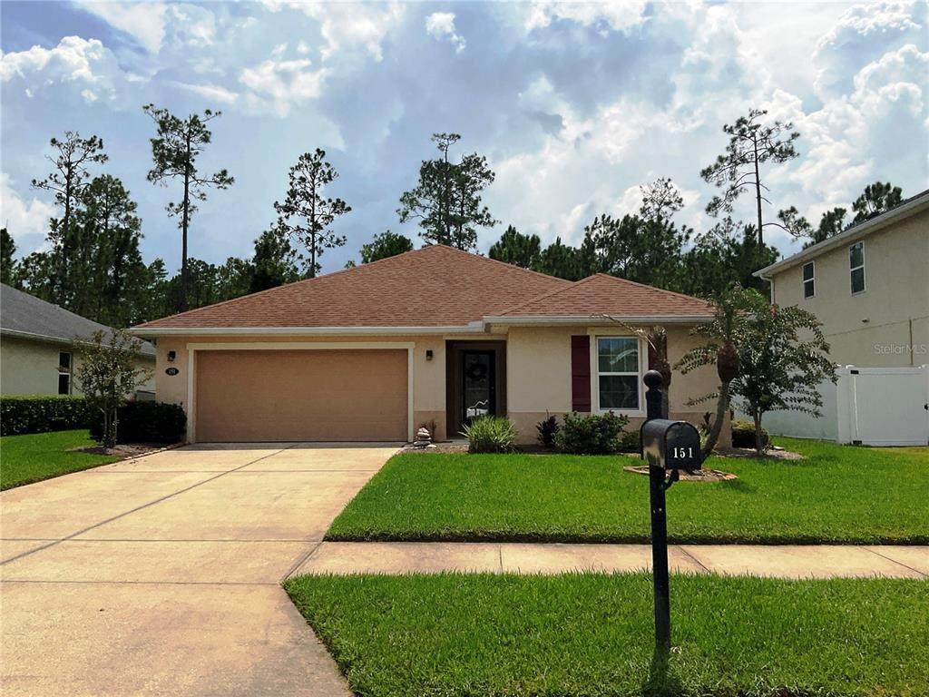 151 Pergola Place - Photo 1