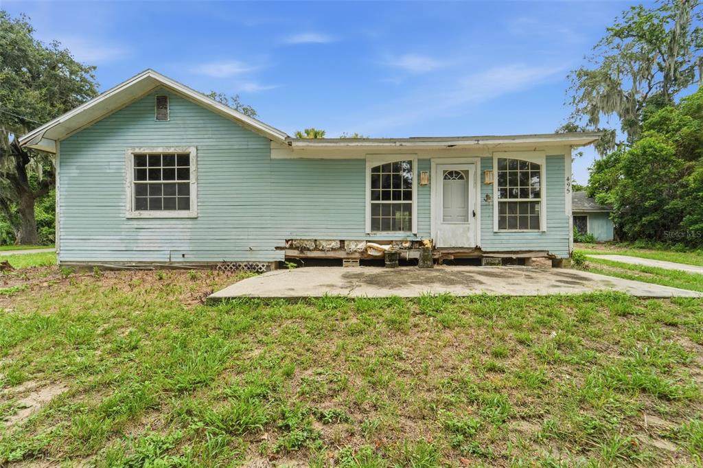 495 North Street - Photo 1