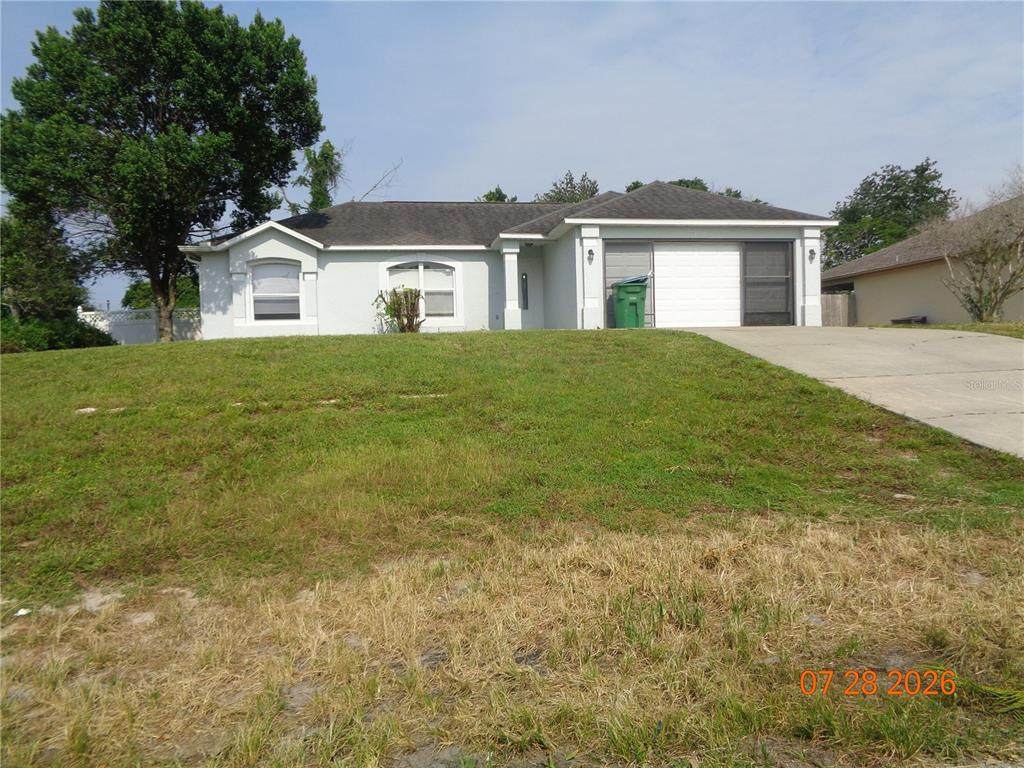 2610 Groveland Avenue - Photo 1