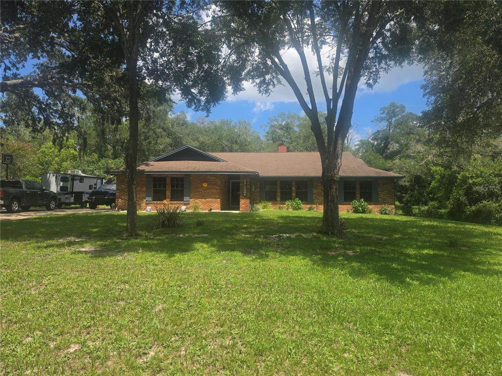 2417 Oak Park Drive - Photo 1