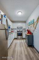 2711 Halifax Avenue - Photo 10