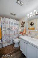 2711 Halifax Avenue - Photo 15