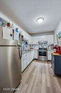 2711 Halifax Avenue - Photo 9