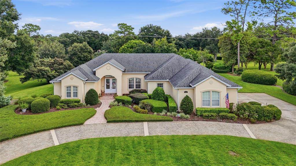 1681 Timber Edge Drive - Photo 1