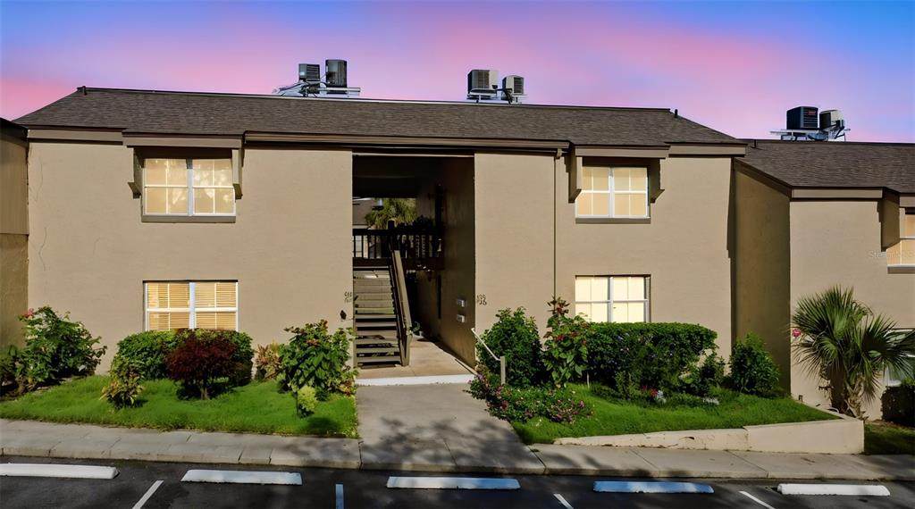 430 Windmeadows Street - Photo 1