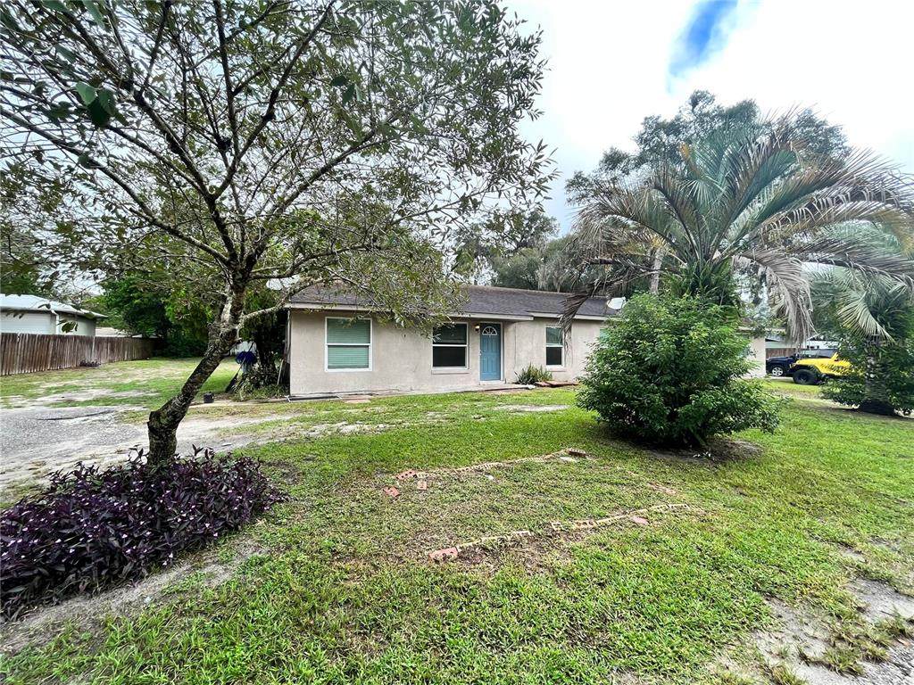 601 Andys Court - Photo 1