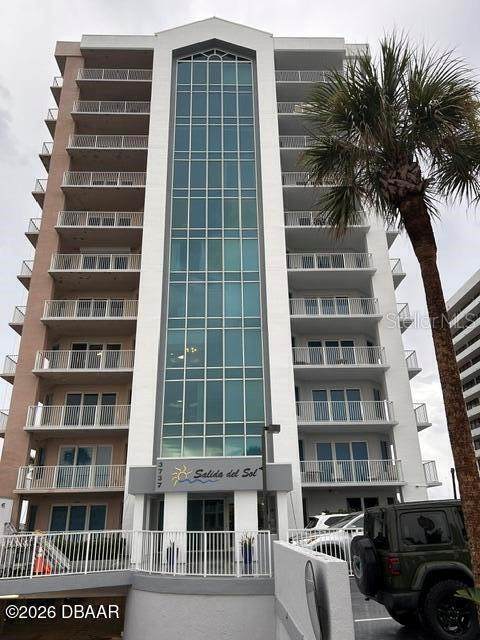 3737 Atlantic Avenue - Photo 1