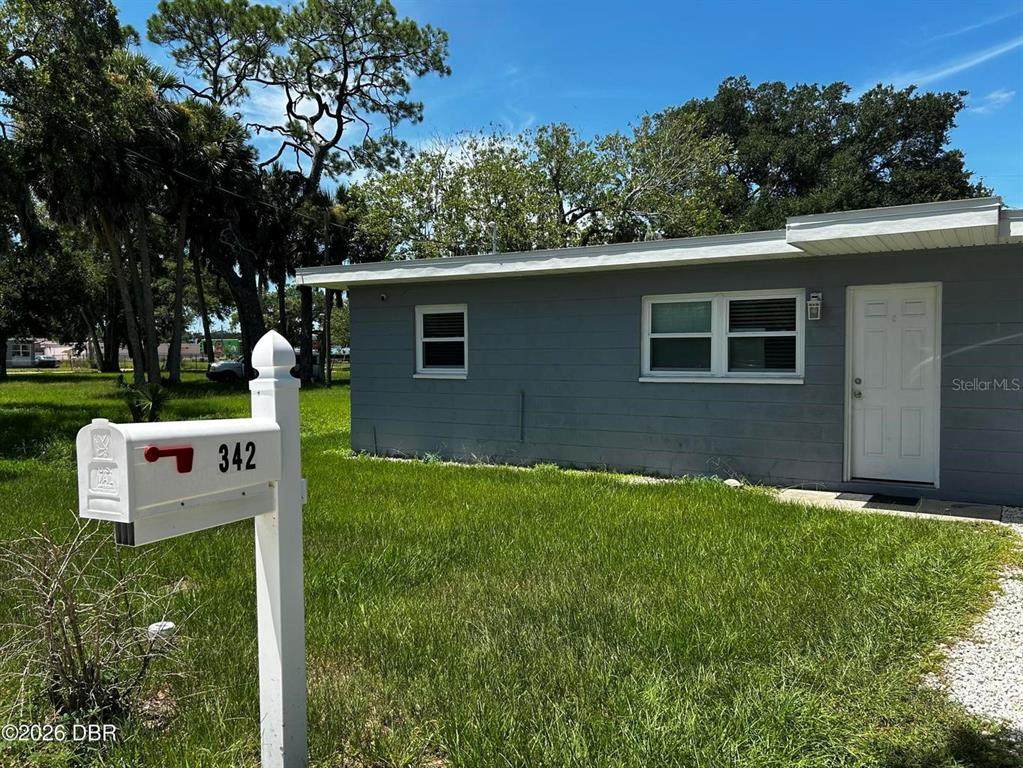 342 Charles Street - Photo 1