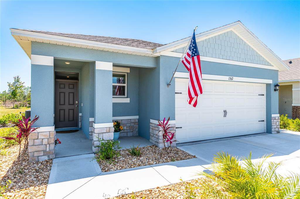 1362 Cork Drive - Photo 1