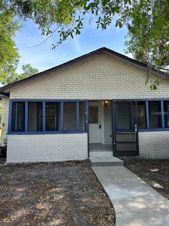 1219 8TH Street - Photo 1