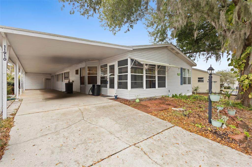 11910 Salina Way - Photo 1
