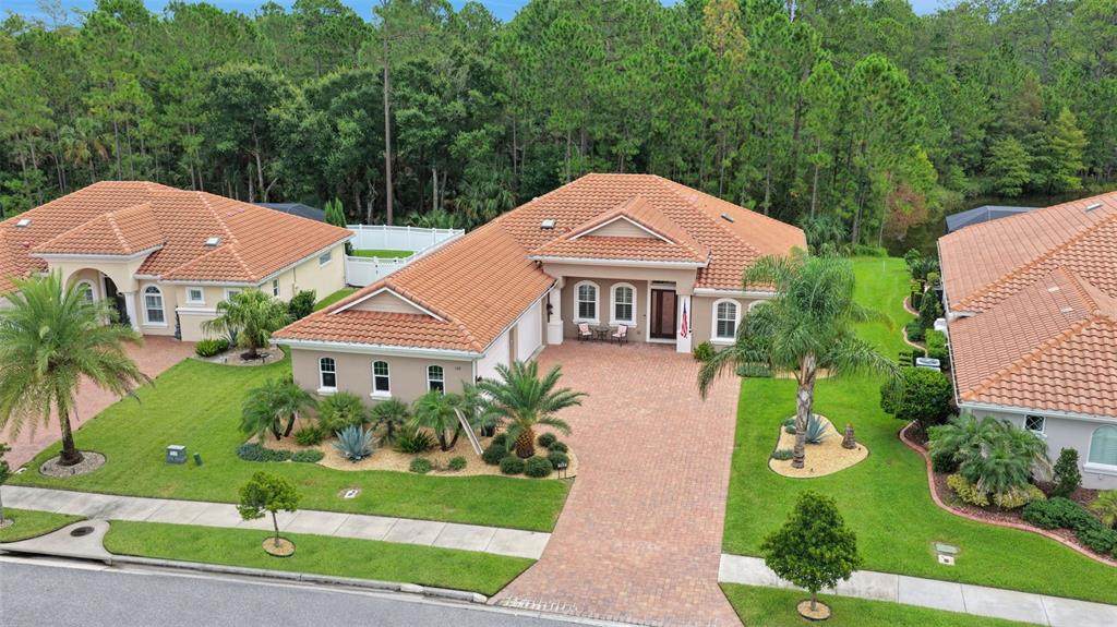 142 Portofino Blvd - Photo 1