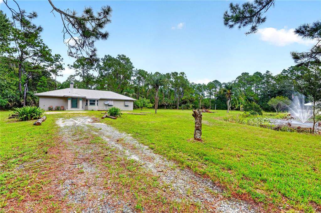590 County Road 325 - Photo 1