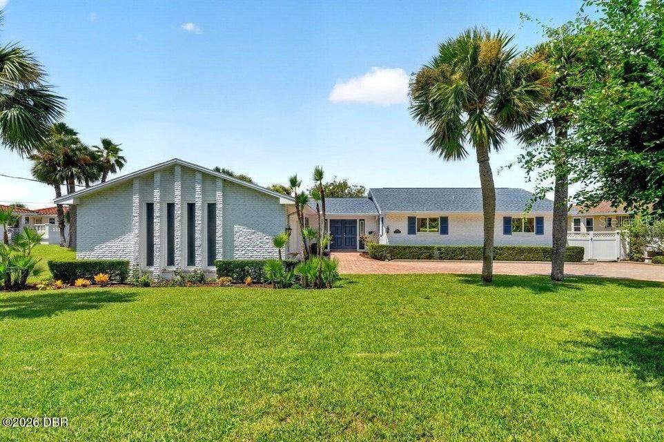 448 Riverside Drive - Photo 1