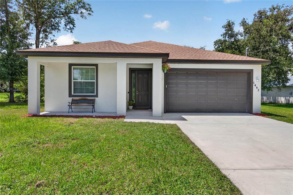 1462 5TH Avenue - Photo 1