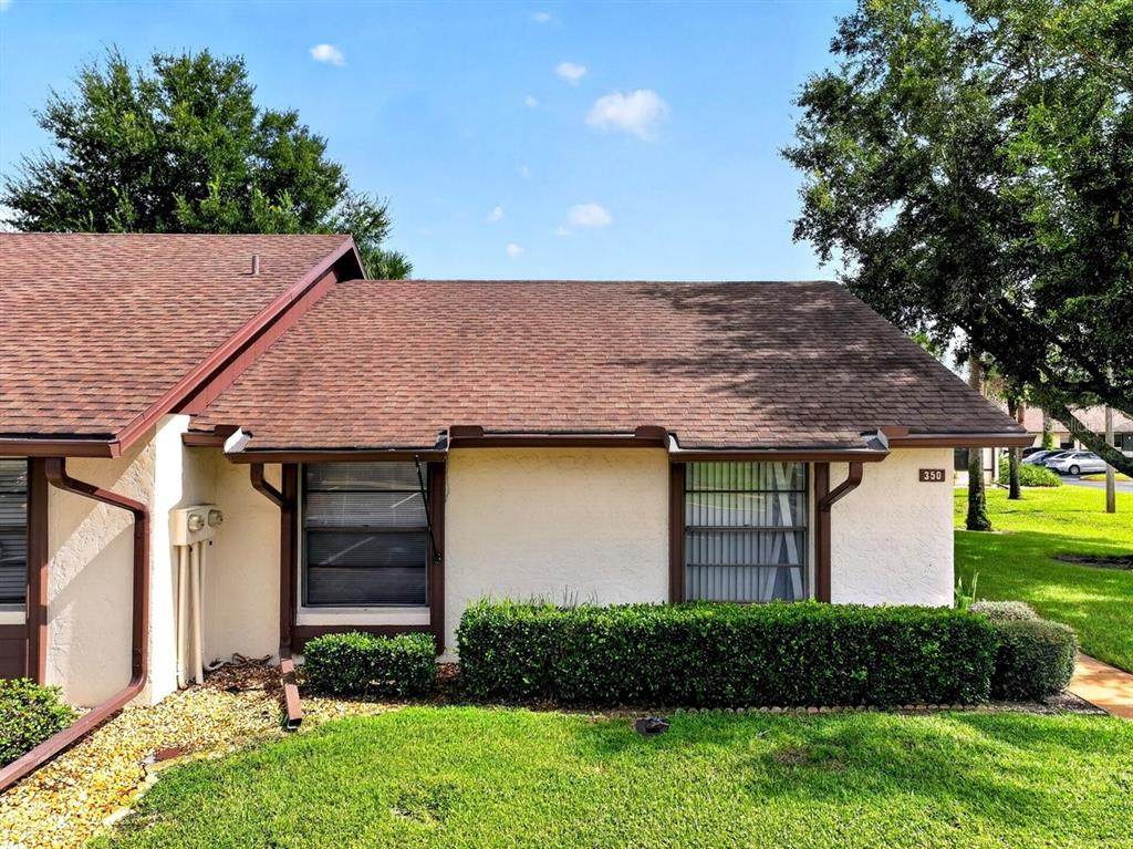 350 Terrace Hill Boulevard - Photo 1