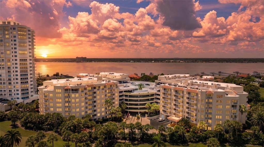 3 Oceans West Boulevard - Photo 1