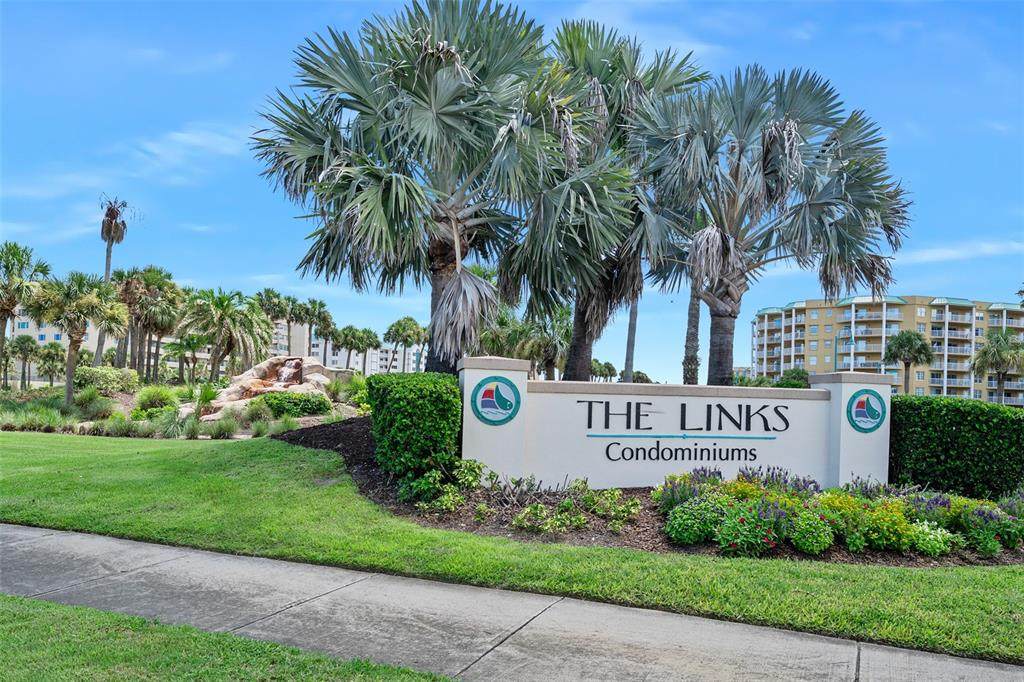 4670 Links Village Drive - Photo 1