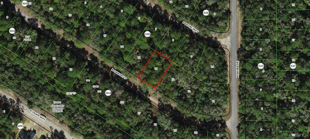 9143 Danube Loop - Photo 1
