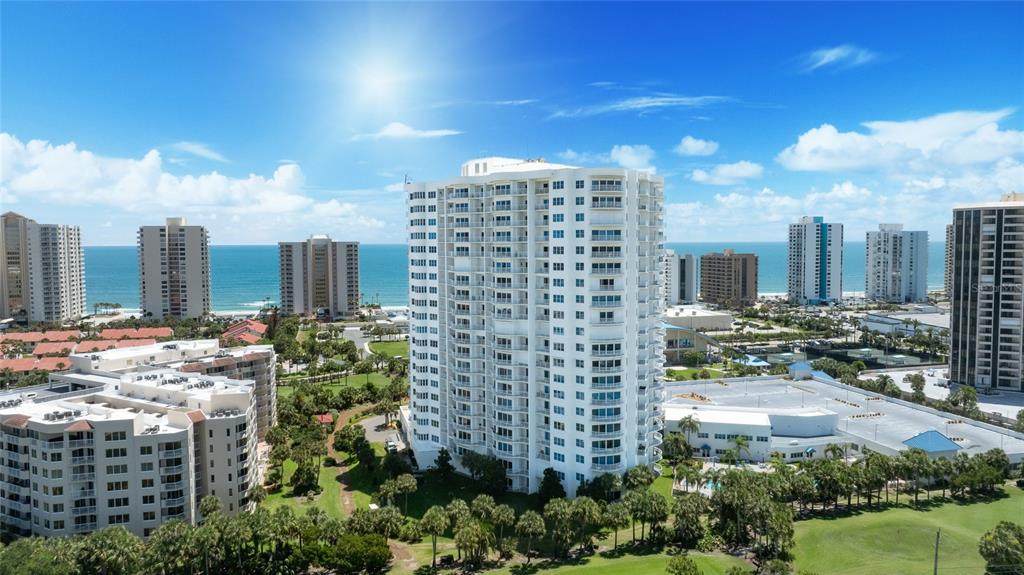 2 Oceans West Boulevard - Photo 1