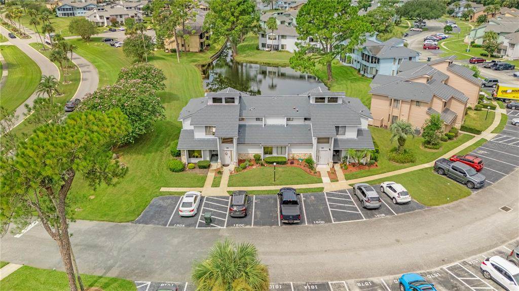 150 Blue Heron Drive - Photo 1