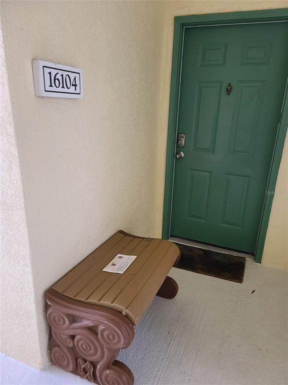 8908 Legacy Court - Photo 1