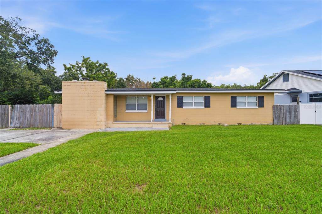 3519 Calumet Drive - Photo 1