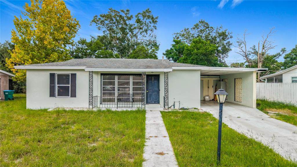 1371 Rockhill Street - Photo 1