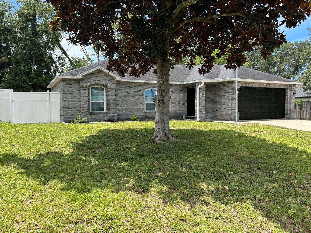 3243 Bretton Woods Terrace - Photo 1