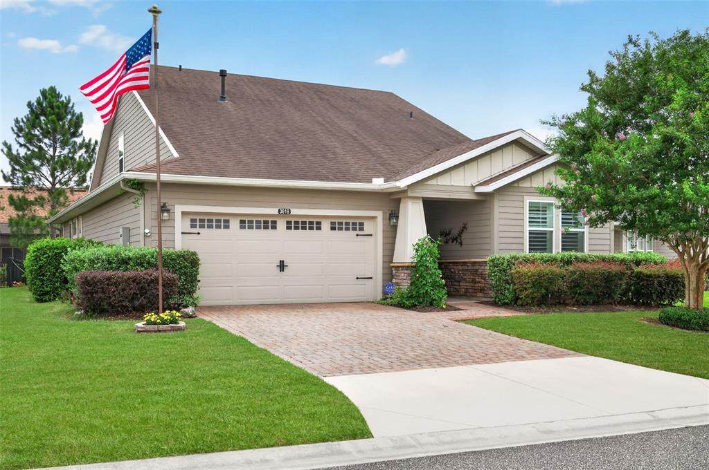 3618 55TH Circle - Photo 1
