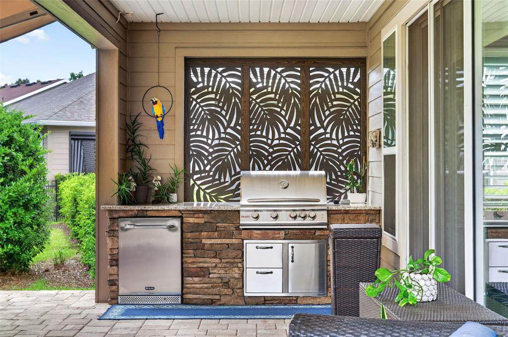 https://bt-photos.global.ssl.fastly.net/mfr/orig_boomver_1_V4950909-2.jpg