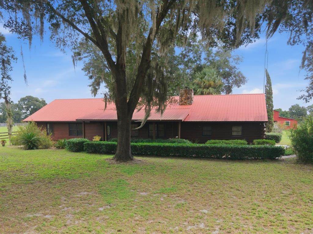 2259 Brownlee Road - Photo 1