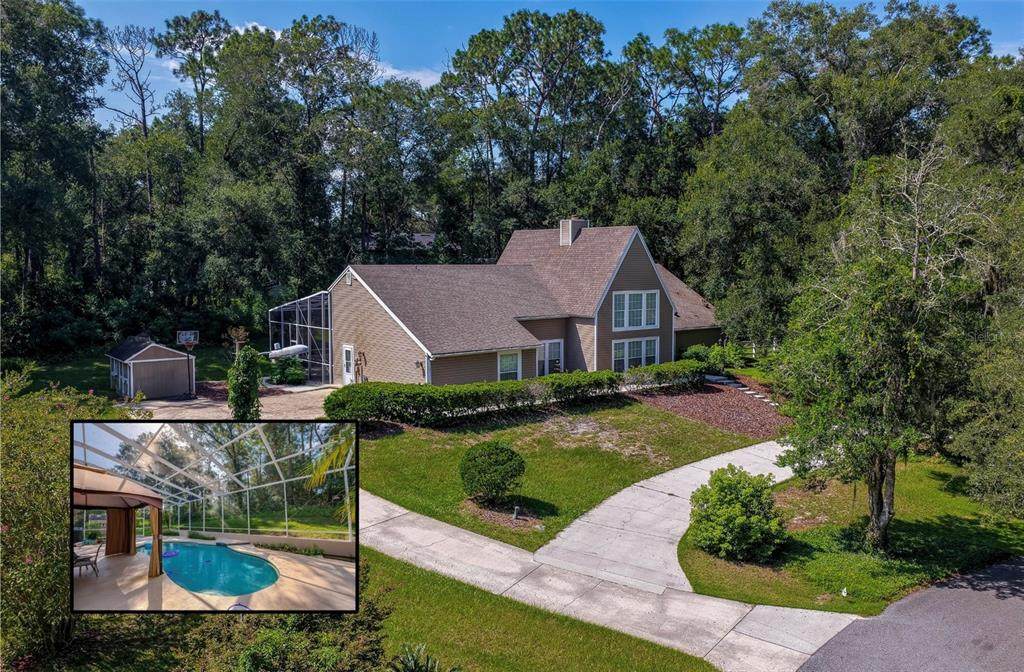 2081 Pennsylvania Drive - Photo 1