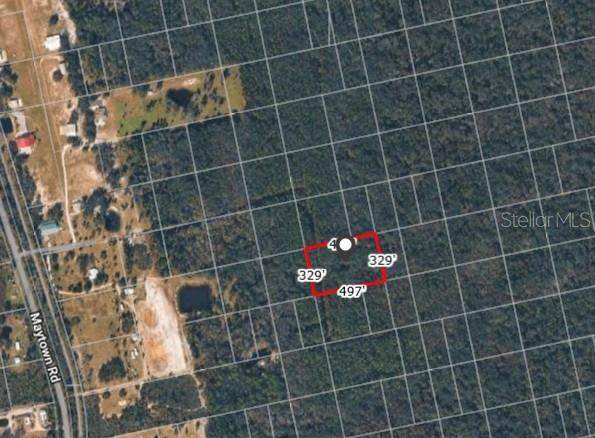  No Street - Photo 1