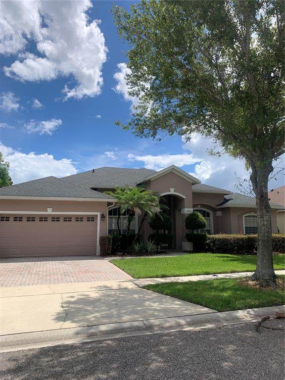 14017 Sierra Vista Drive - Photo 1