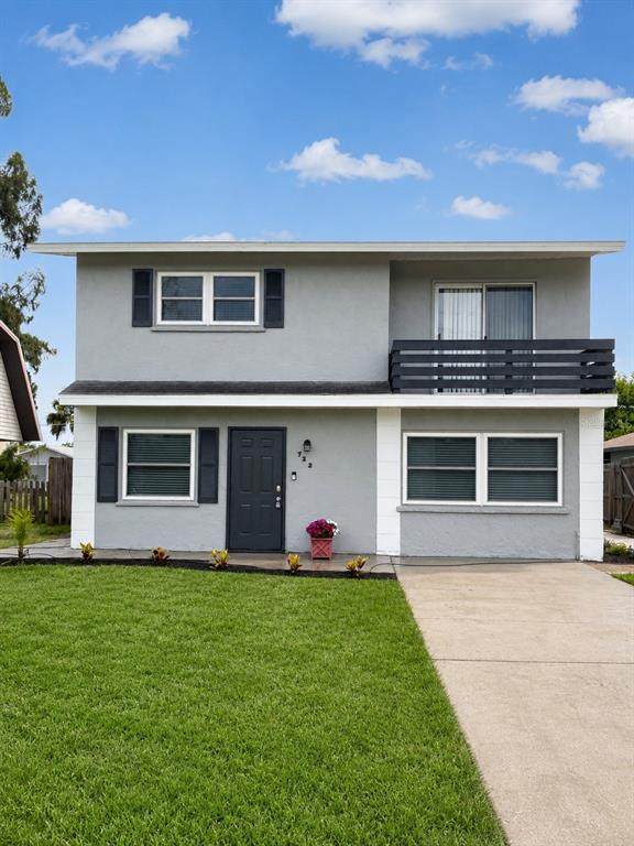 722 65TH Avenue - Photo 1