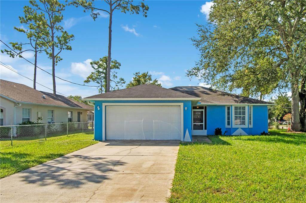 561 15TH Street - Photo 1