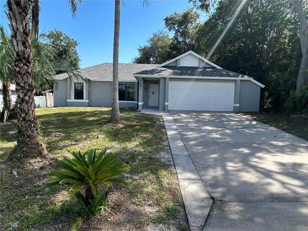3051 Keyport Street - Photo 1