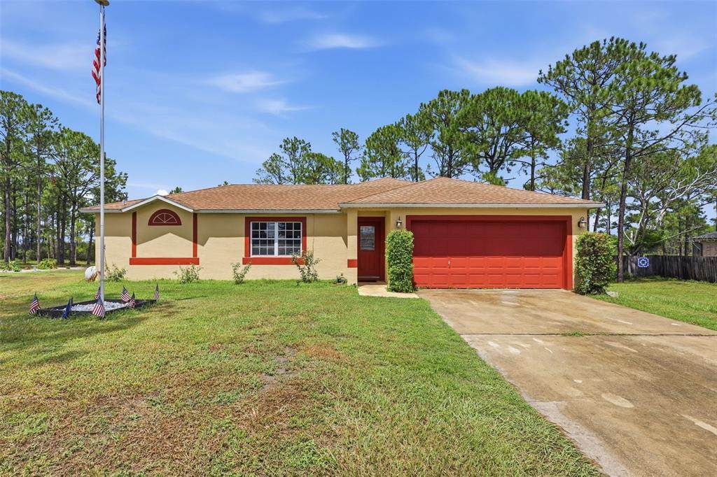 2772 Pelham Circle - Photo 1