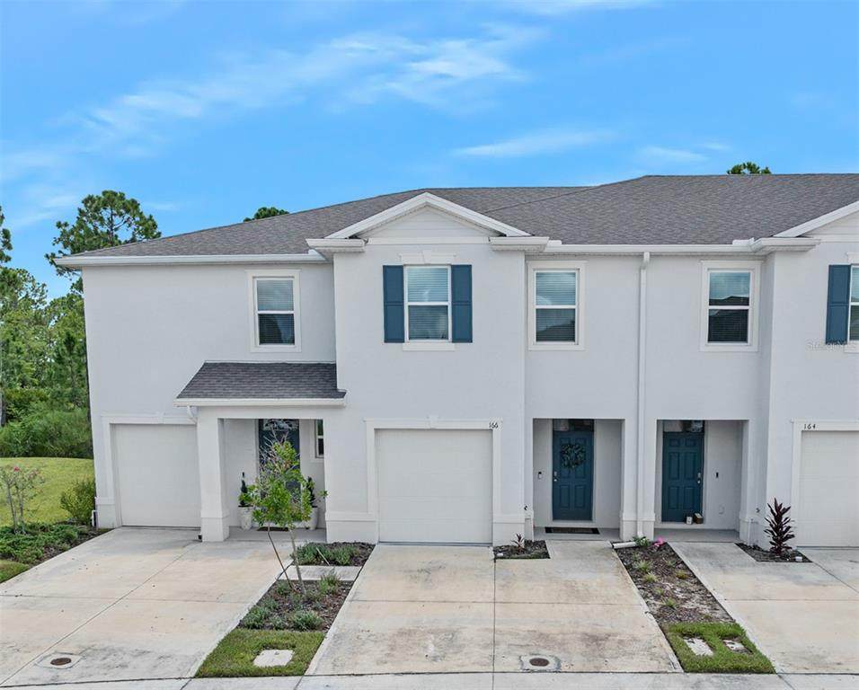 166 Reena Drive - Photo 1