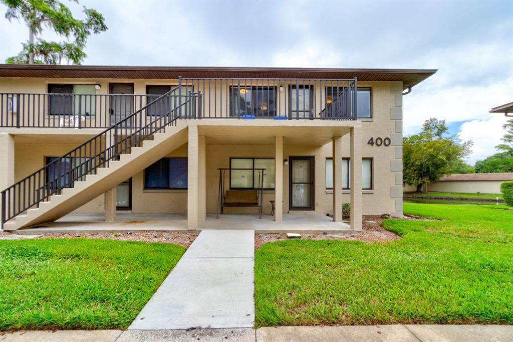 1601 Big Tree Road - Photo 1