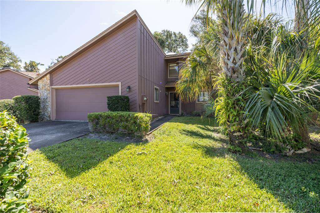 5 Wildwood Trail - Photo 1