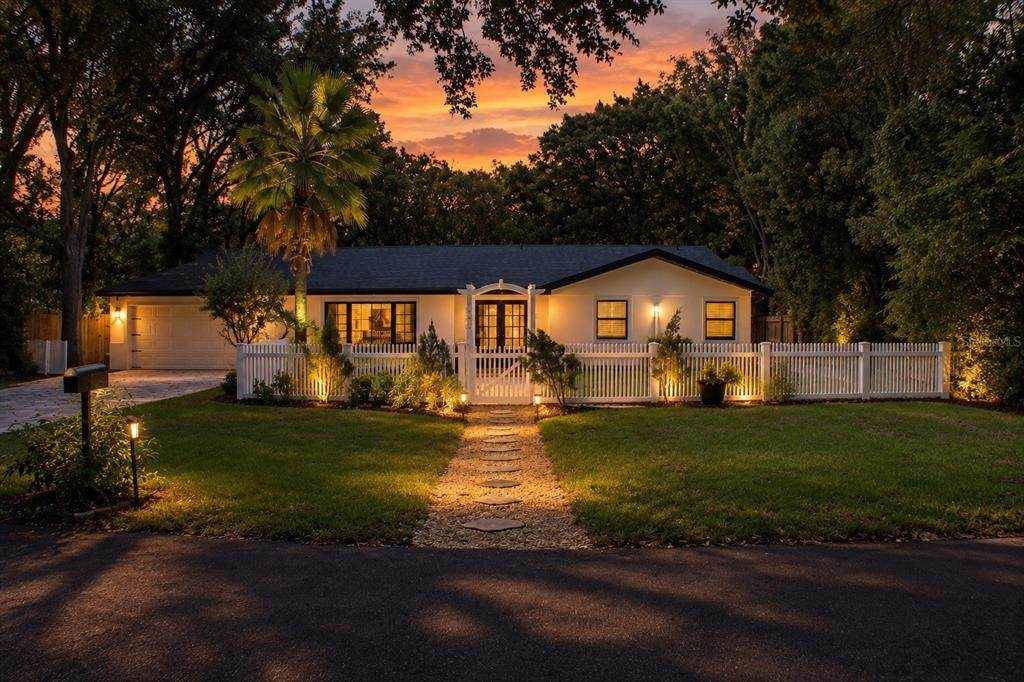 8042 Ridge Way - Photo 1