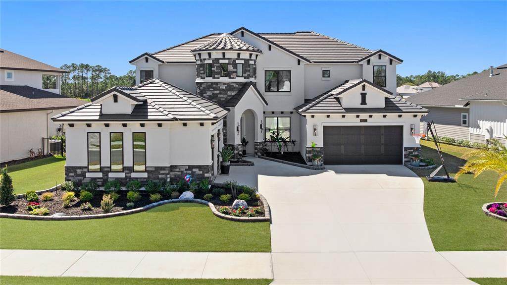 95377 Wild Cherry Drive - Photo 1
