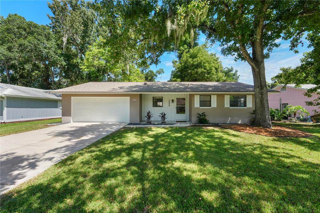 1009 Indian Oaks - Photo 1