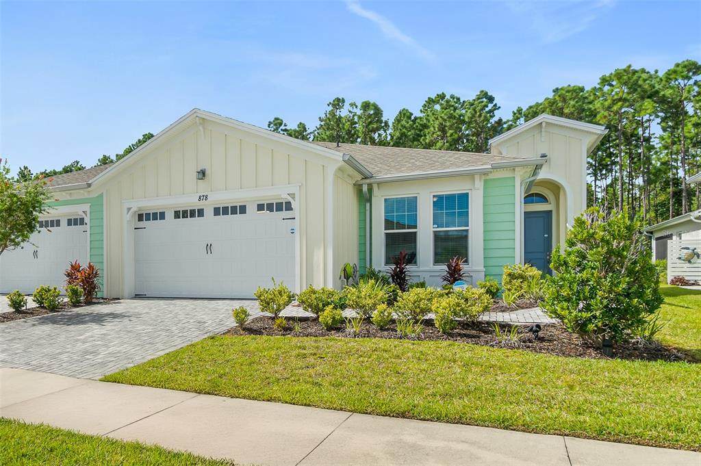 878 Margaritaville Avenue - Photo 1
