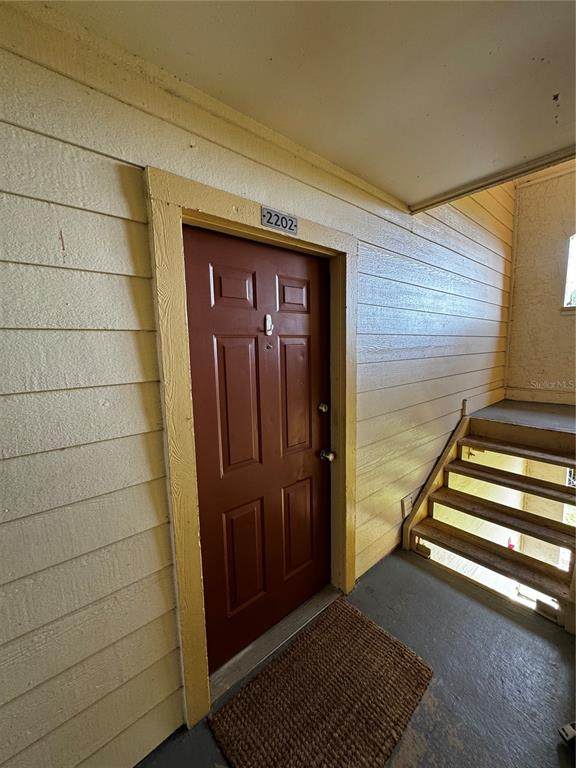 11901 4TH Street - Photo 1