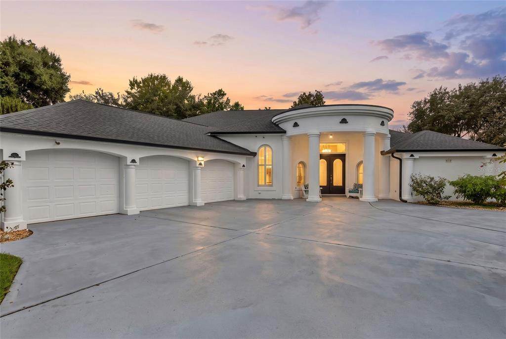 417 Greenridge Court - Photo 1
