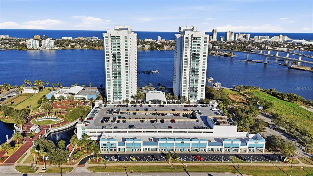 241 Riverside Drive - Photo 1